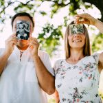 Diana & Daniel – Wedding Highlights